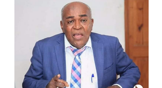 Le secteur protestant annonce 3 jours de jeûne et de prière pour Haïti
